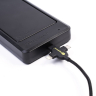 Зарядное устройство Ridge Monkey Vault Tech Battery Charging Dock — фото 4