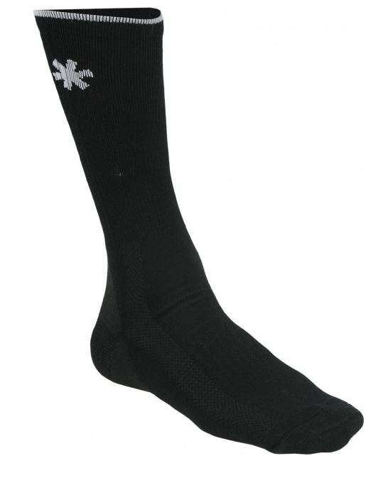 Шкарпетки Norfin Feet Line 