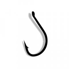 Крючки Scorpion Idumezina-R