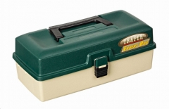 Ящик для снастей Traper 