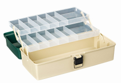 Ящик для снастей Traper 