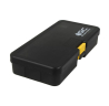 Коробка GC Lure Box M LB-1810C