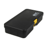 Коробка GC Lure Box M LB-1810C — фото 2