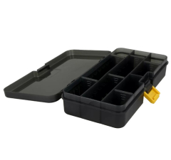 Коробка GC Lure Box M LB-1810C