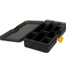 Коробка GC Lure Box M LB-1810C — фото 3