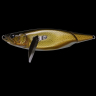 Воблер Megabass i-WING 135 — фото 6