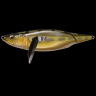 Воблер Megabass i-WING 135 — фото 9