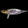 Воблер Megabass i-WING 135 — фото 11