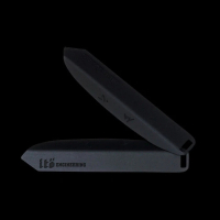 SPARE PARTS KIT MATTE BLACK