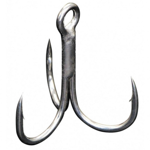 Гачок Decoy Y-S21