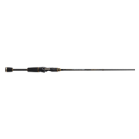 Кастингове вудлище EverGreen Heracles HCSC-64M 1,93 м 7-21 г