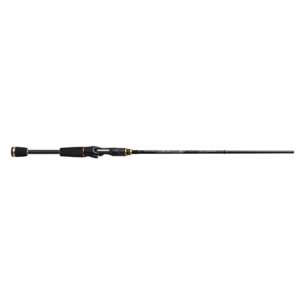 Кастинговое удилище EverGreen Heracles HCSC-64M 1,93 м 7-21 г