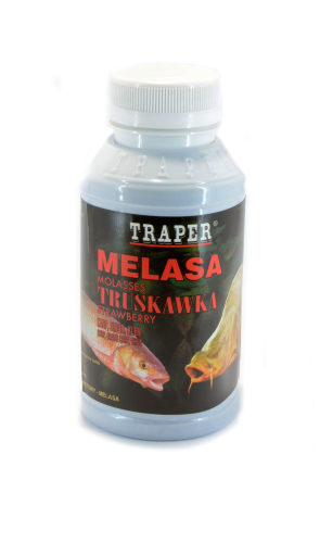 Меласа Traper 250мл