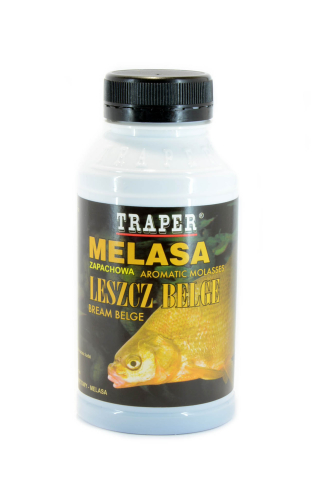 Меласа Traper 250мл