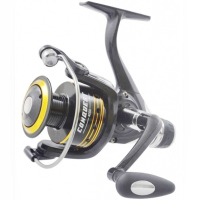 Котушка Fishing Roi Conguest 2000 3+1