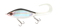 Воблер Strike Pro Guppie Downsize Shallow 90S 35г A010
