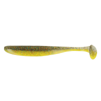 Силікон ZEOX Shemi Shad 4.2" (5шт) 212 WYMF