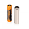 Акумулятор Fenix ARB-L18-3500 18650 Rechargeable Li-ion Battery — фото 1