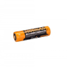 Акумулятор Fenix ARB-L18-3500 18650 Rechargeable Li-ion Battery — фото 3