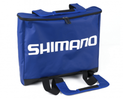 Сумка Shimano Allround Net Bag