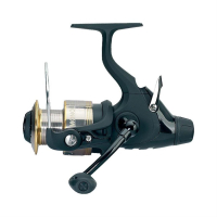 Котушка Jaxon Monolith Carp MC500 