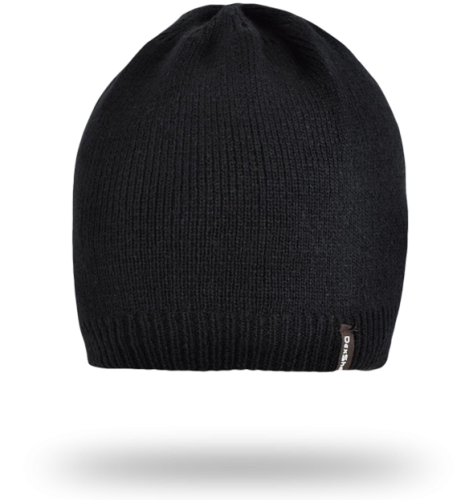 Шапка водонепроницаемая Dexshell DH372