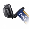 Налобний ліхтар Fenix HL30 (2018) Cree XP-G3 (синій, сірий)