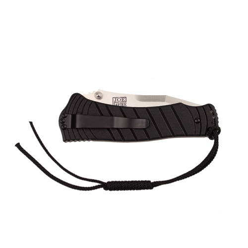 Нож Ontario Utilitac II JPT-3S