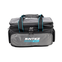 Сумка фидерная GC Sintez Feeder Accessory Bag