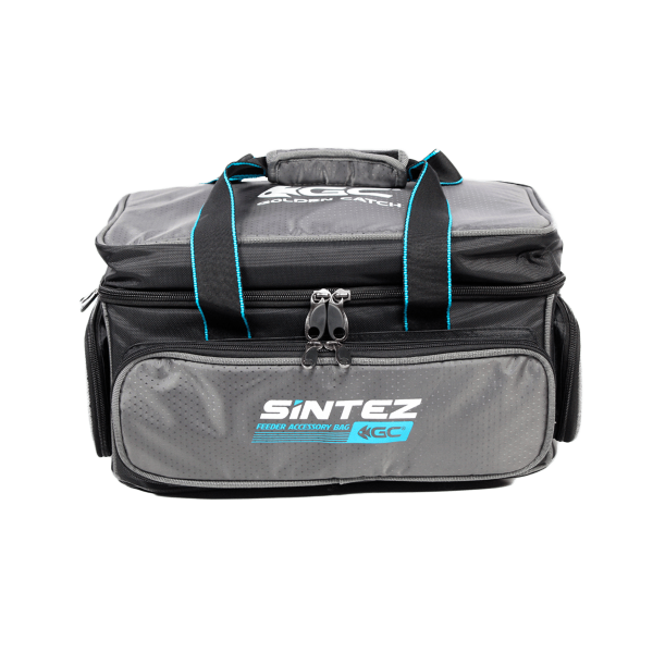 Сумка фидерная GC Sintez Feeder Accessory Bag