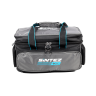 Сумка фидерная GC Sintez Feeder Accessory Bag — фото 1