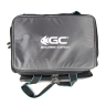 Сумка фидерная GC Sintez Feeder Accessory Bag — фото 2