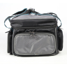 Сумка фидерная GC Sintez Feeder Accessory Bag — фото 3