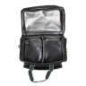 Сумка фидерная GC Sintez Feeder Accessory Bag — фото 4