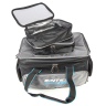 Сумка фидерная GC Sintez Feeder Accessory Bag — фото 5