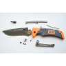 Ніж Gerber Bear Grylls Scout — фото 1