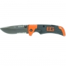 Нож Gerber Bear Grylls Scout