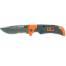 Ніж Gerber Bear Grylls Scout — фото 3