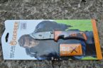 Нож Gerber Bear Grylls Scout