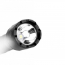Тактический фонарь Fenix TK09 XP-L HI LED — фото 2