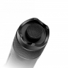 Тактический фонарь Fenix TK09 XP-L HI LED — фото 3