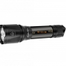 Тактический фонарь Fenix TK09 XP-L HI LED — фото 4