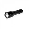 Тактический фонарь Fenix TK09 XP-L HI LED — фото 5