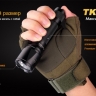 Тактический фонарь Fenix TK09 XP-L HI LED — фото 9