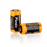 Акумулятор 16340 Fenix ARB-L16 700mAh — фото 2