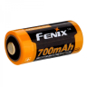Акумулятор 16340 Fenix ARB-L16 700mAh — фото 3