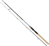 Спиннинг Golden Catch New Sprinter