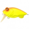 Воблер Megabass Baby Griffon Zero Trout 37.8мм/5.3г