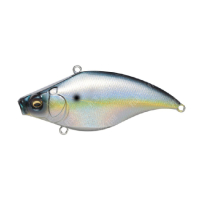 USA Megabass Sexy Shad 