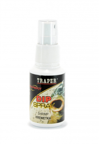 Спрей Traper Dip Spray 50мл